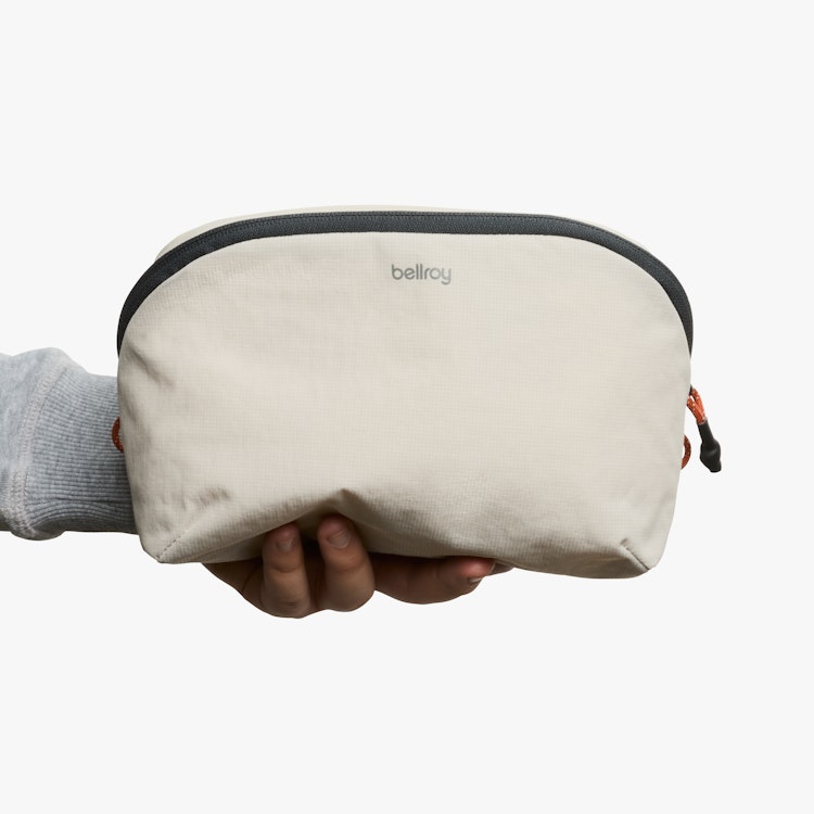 Lite Packing Pouch 2L