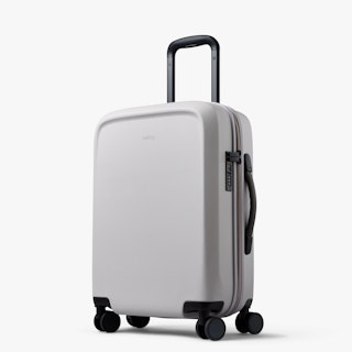 Transit Carry–On