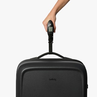 Transit Carry–On