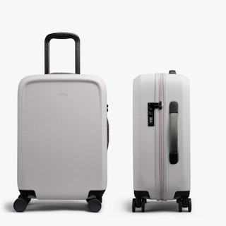 Transit Carry–On