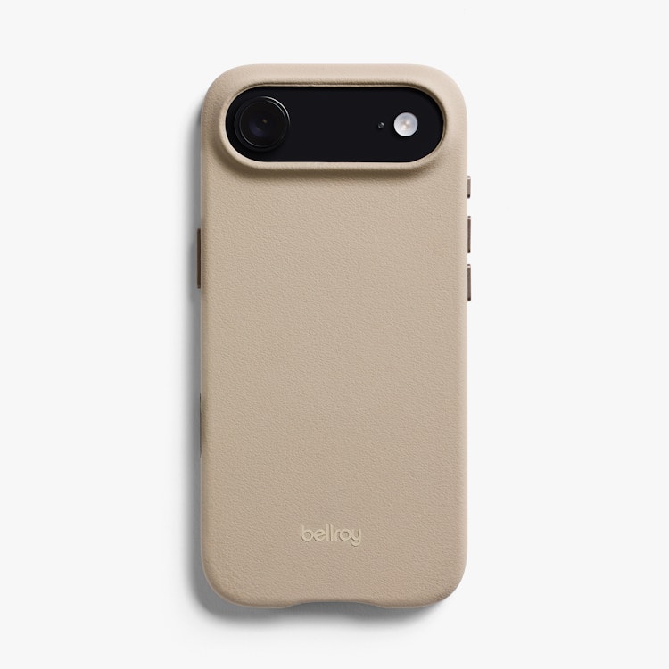 Telefono Custodia Per IPhone 17 Pro Max 17 Air 16 15 14 Pro Max Plus 13 Pro Max Custodia Portafoglio Protezione Completa Con Cordino Resistente Agli Urti Retrò Pelle PU Del 2026 A $19.99 - Foto 11