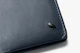 Leder-Fledermaus Münztasche Mit Flügeldesign, Bat Produktbild-Vorschau 4
