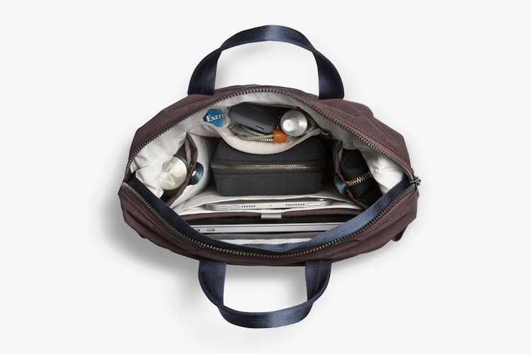 Tokyo Totepack Compact