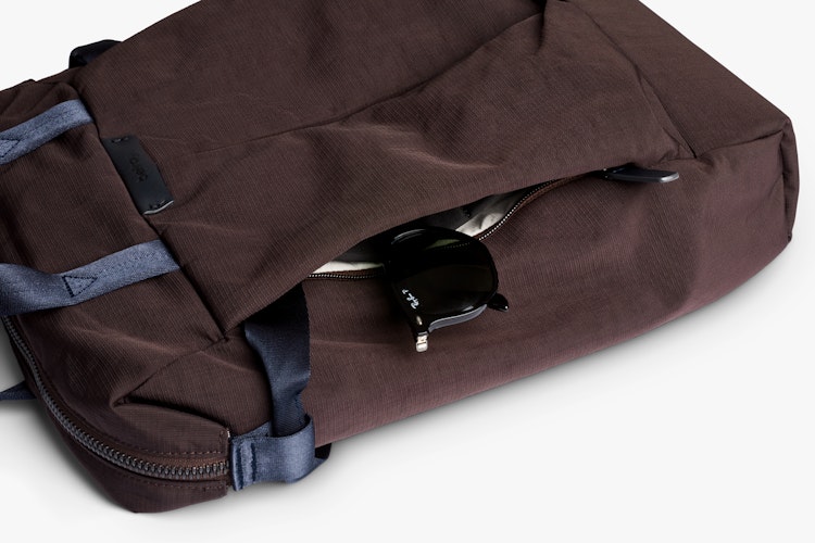 Tokyo Totepack Compact