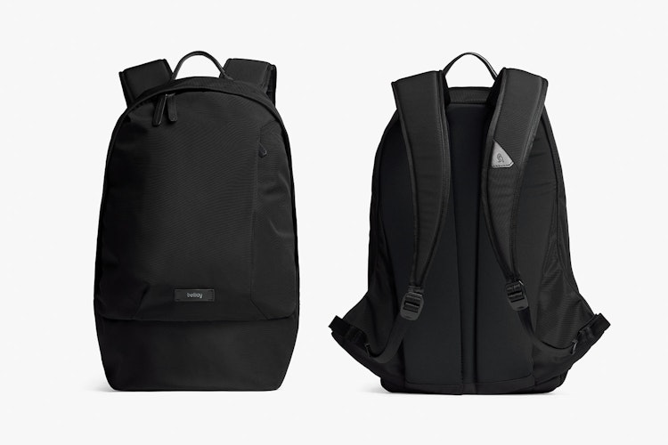 (新品・未使用)ベルロイ バックパック Classic Backpack 楽天市場】リュック メンズ おしゃれ 好評 ベルロイ ブランド