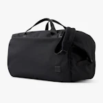 Transit Workpack Pro 22L & 28L | 通勤に最適なビジネスリュック