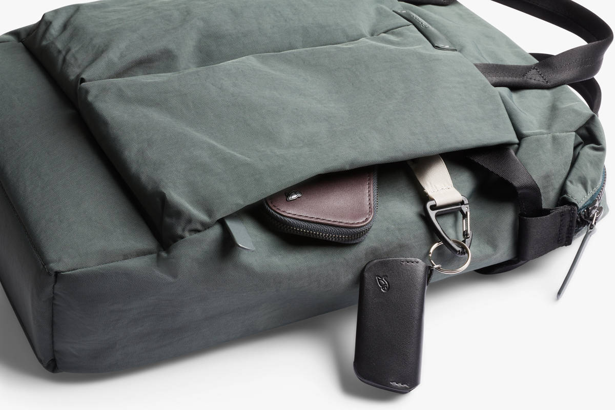 Bellroy（ベルロイ）Tokyo Totepack - バッグ 