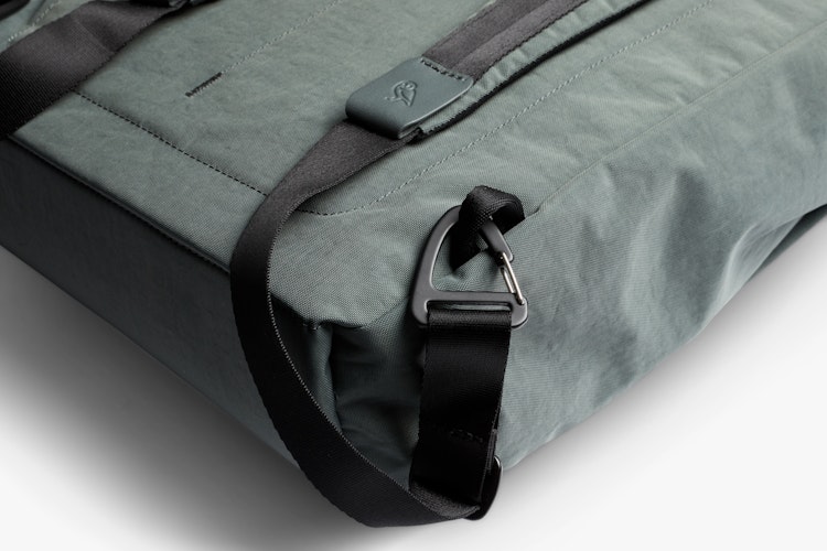 Tokyo Totepack Compact | ノートPC用バックパック＆トートの
