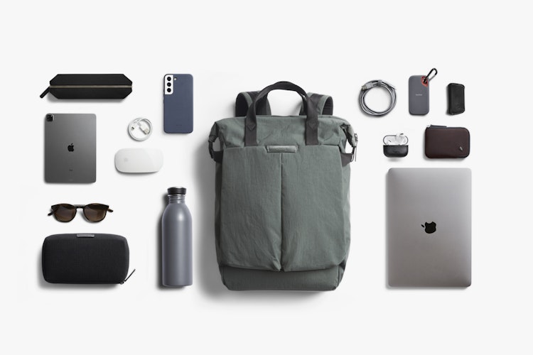 最終値下げ　ベルロイ　Tokyo Tote Compact 楽天市場】BACKYARD FAMILY bellroy ベルロイ TOKYO TOTE