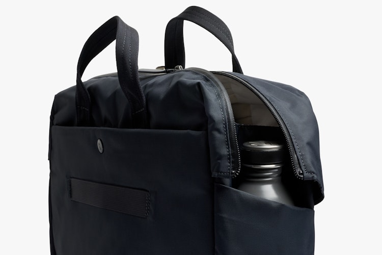Tokyo Work Bag | ノートPCを収納できるスマートな通勤用