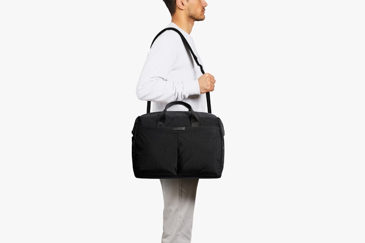ゆBN4290●BELLROY システム ワーク バッグ ショルダーバッグ美品 ゆBN4290○BELLROY システム ワーク バッグ ショルダーバッグ美
