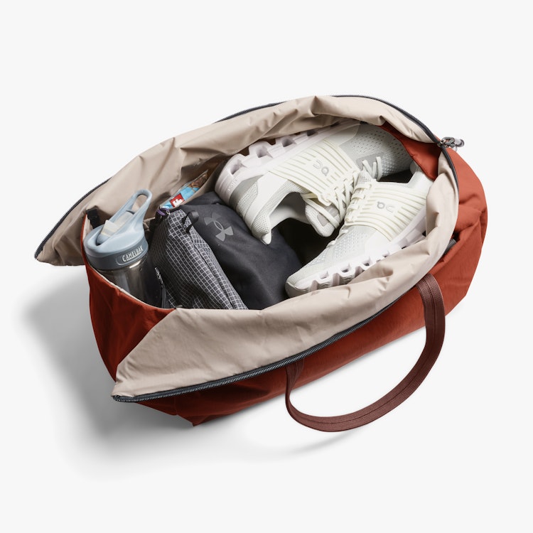 bellroy ボストンバッグ ホワイト 30L bellroy ベルロイ bellroyトラベルバッグ ボストンバッグ 通販