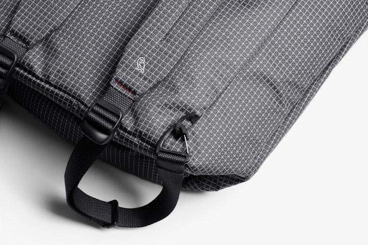 Lite Totepack | ジムや旅行、日常使いに最適なトートバッグ兼