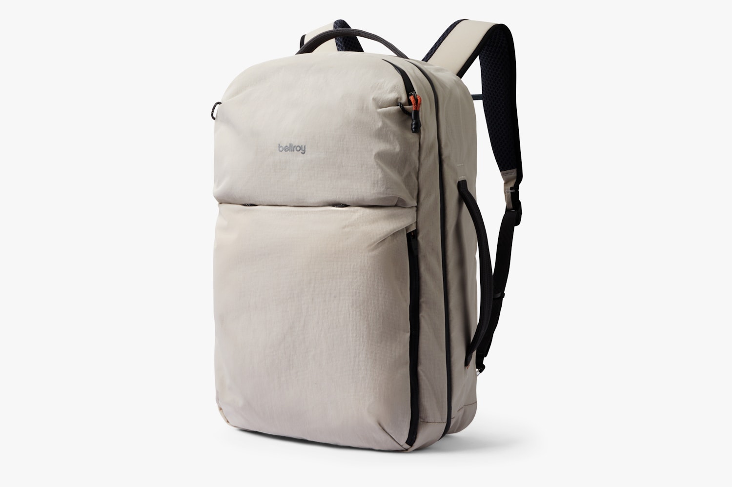 2泊3日旅行に最適なレディースリュック人気おすすめ｜Bellroy（ベルロイ）