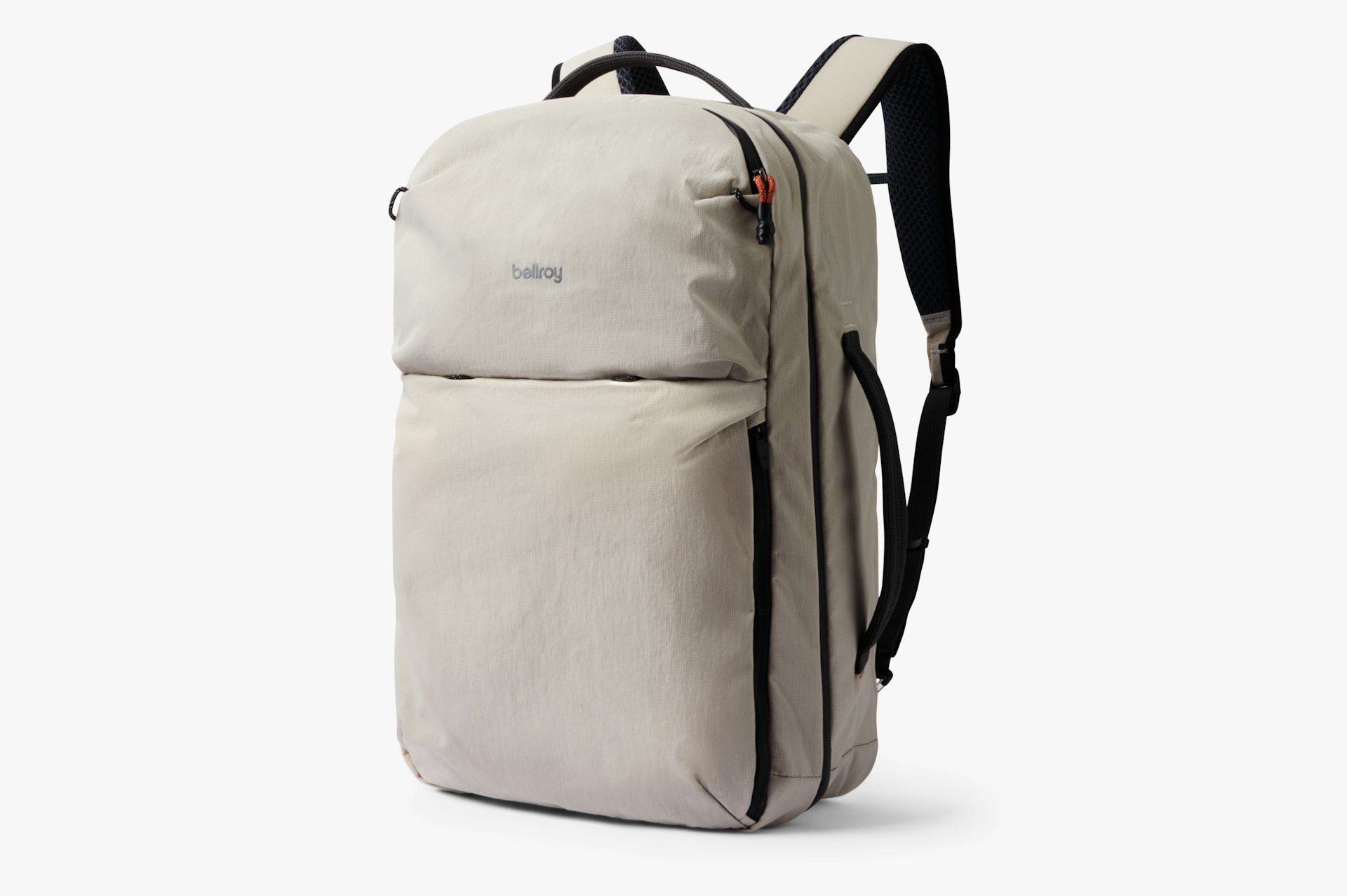 最適なレディース旅行バッグ人気おすすめ｜Bellroy（ベルロイ）
