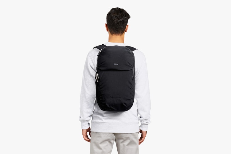 Bellroy Lite Ready Pack 容量18L バックパック　希少 Lite Ready Pack | Lightweight 18L Weekend, Travel Backpack