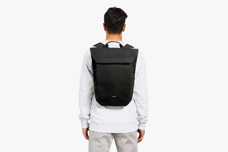 bellroyベルロイ販売終了色 Melbourne Backpack Bellroy 最大46% 7/31限定 Melbourne Backpack ベルロイ