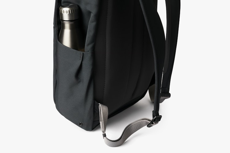 Melbourne Backpack | 薄型のノートPC用ビジネスバックパック | ベルロイ