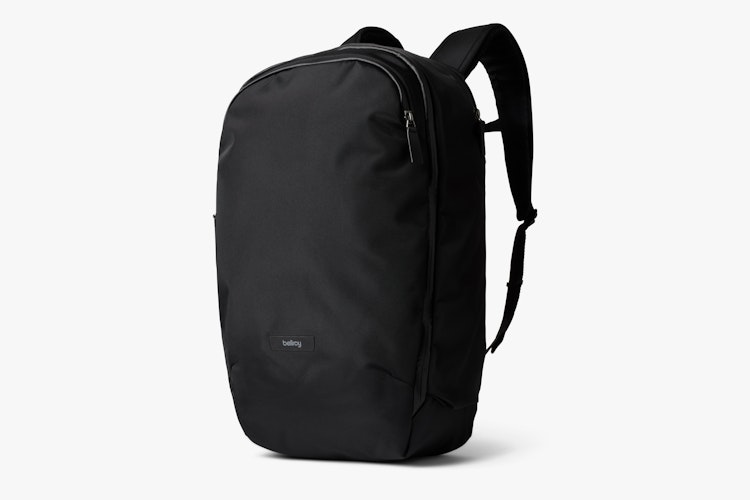 Transit Workpack Pro 22L & 28L | 通勤に最適なビジネスリュック | ベルロイ