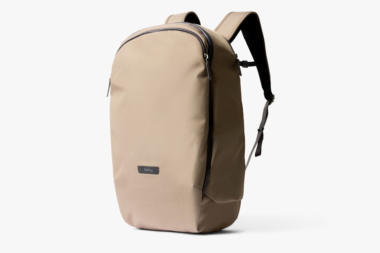 再値下【美品】Bellroy ベルロイ リュック 28ℓ 楽天市場】リュック メンズ おしゃれ 通販 ブランド bellroy