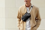 bellroy ベルロイ Sling Mini Premium 4L 楽天市場】☆bellroy ベルロイ Sling Mini Premium 4L スリング