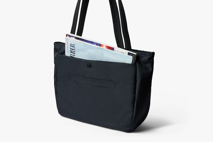 ベルロイ Tokyo Wonder Tote 12L トートバッグ Tokyo Wonder Tote | ノートPCも収納できるスマートなビジネス