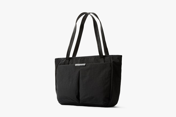 ベルロイ bellroy Tokyo Tote Compact 12L Amazon.com: Bellroy Tokyo Tote Compact – (Laptop Bag, Tote