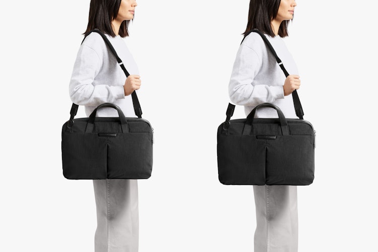 【LYN】Theo Laptop Bag ラップトップ ビジネスにも Theo Laptop Bag Light Brown : ร้านลินออนไลน์อย่างเป็นทางการ