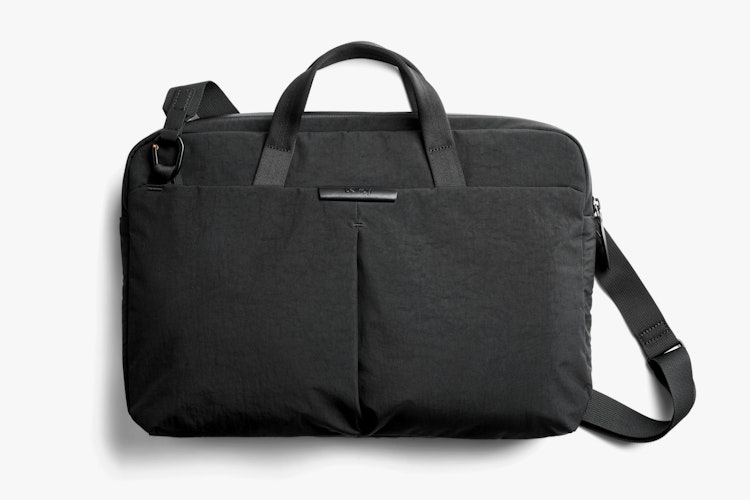 【ffroi】★送料・関税込★laptop eco L size ffroi】☆送料・関税込☆laptop eco L size (ffroi/トートバッグ