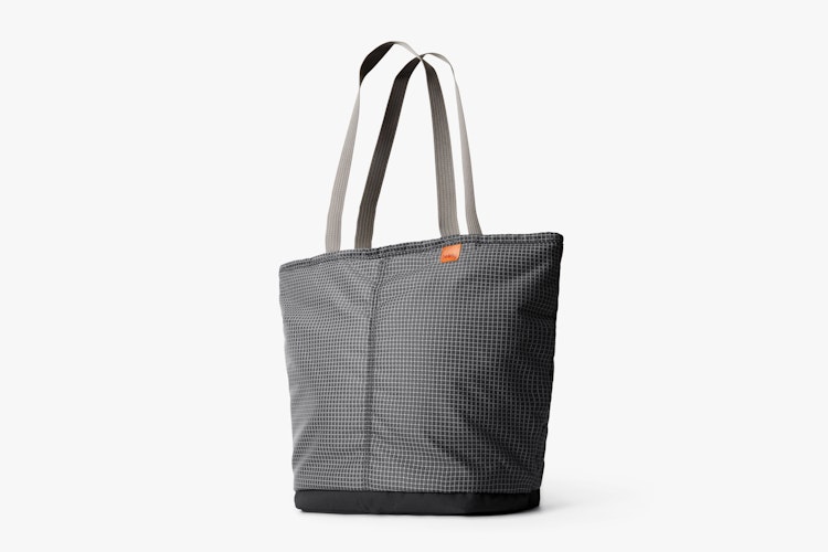 Lite Cooler Caddy | 3M™シンサレート™断熱素材を使用したトート