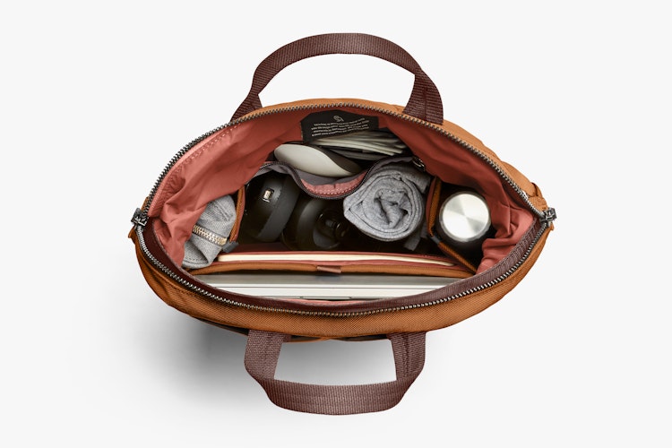 美品 ベルロイ Tokyo Totepack Tokyo Totepack | ノートPC用バックパック＆トートの2way