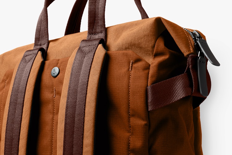 ベルロイ　バックパック　トート Tokyo Totepack | ノートPC用バックパック＆トートの2way