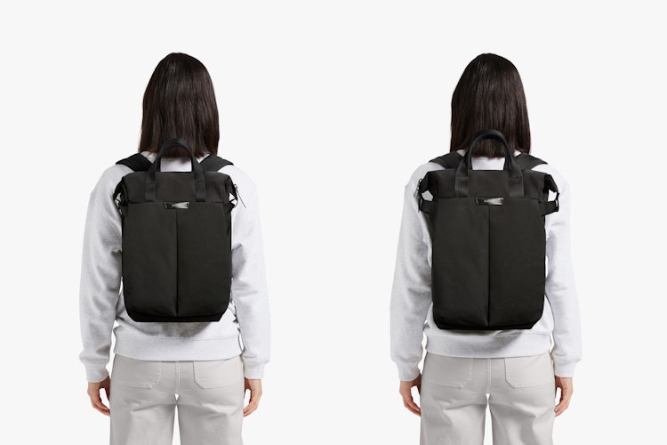 ベルロイ　バックパック　トート 楽天市場】bellroy ベルロイ 公式ストア バックパック リュック