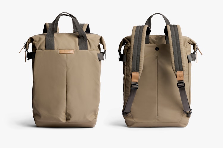 ベルロイ　バックパック　トート 楽天市場】bellroy ベルロイ 公式ストア バックパック リュック