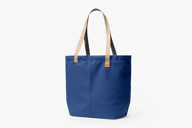 Market Tote | 折りたためる万能トートショルダーバッグ | ベルロイ