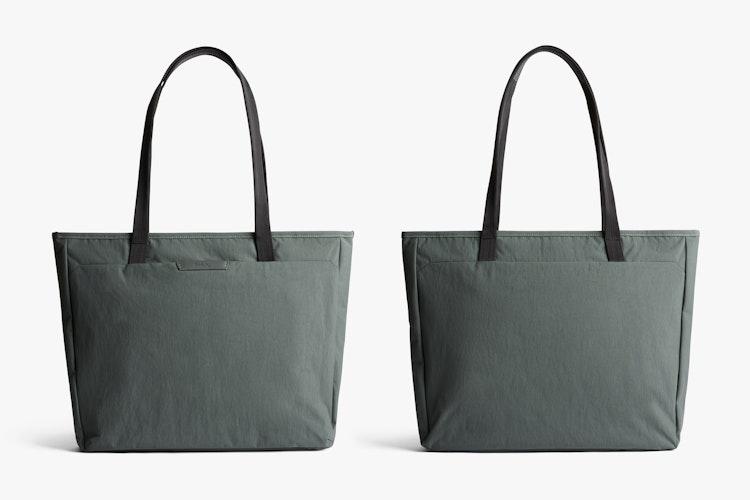 未使用✨Bellroy ベルロイ・トートバッグ肩掛け ブラック A4可 楽天市場】【土日限定 最大41倍】【正規品6年保証】 ベルロイ