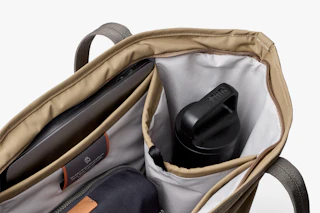 未使用級✨ベルロイ TOKYO TOTE SECOND EDITION BTTC ☆ Bronze bellroy ベルロイ TOKYO TOTE SECOND EDITION BTTC トート
