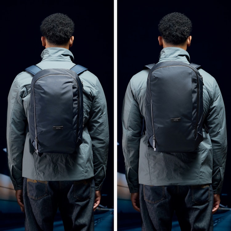 【専用】Bellroy Transit Workpack　容量20L　ベルロイ Bellroy Transit 20L Workpack – Leeds Promotional Products