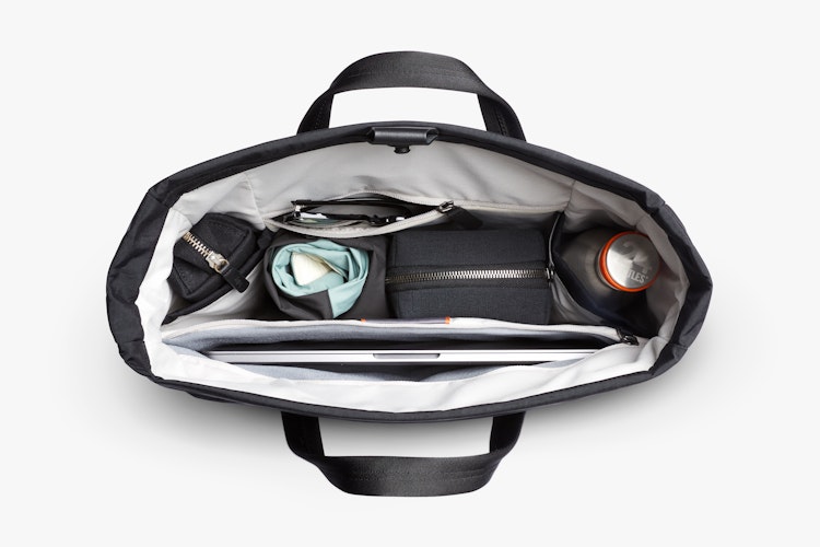 ベルロイ  バッグ  Bellroy System Messenger Bag ベルロイ バッグ Bellroy System Messenger Bag