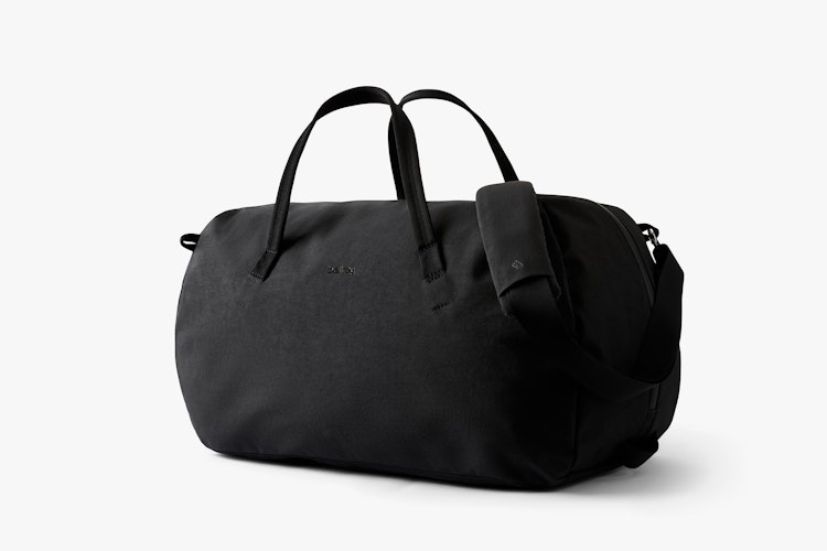 Venture Duffel | アウトドアに最適な耐久性のあるボストンバッグ（容量55L） | ベルロイ