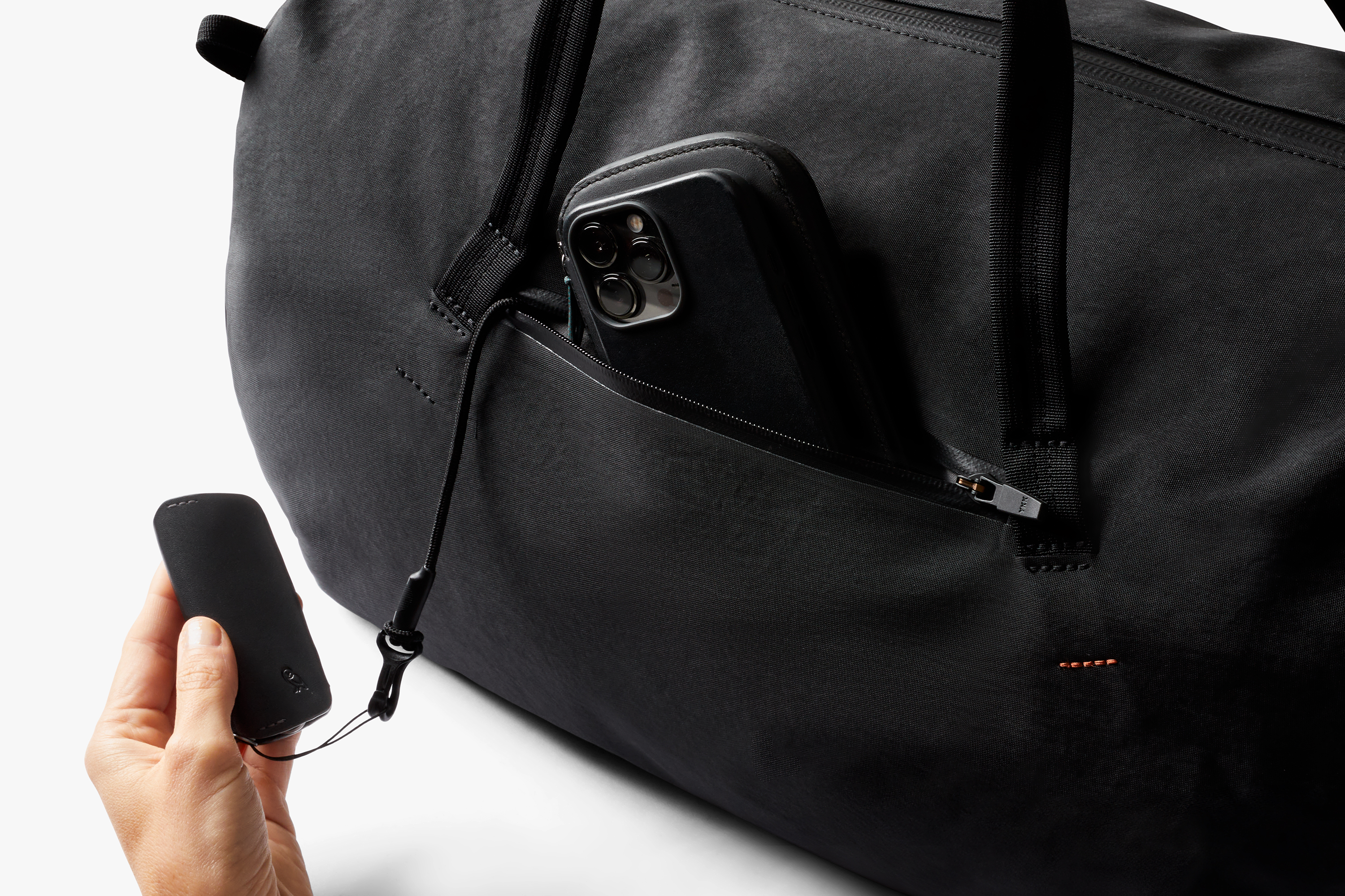 エボリューションマウンテン TOBARI ショルダーボストンバッグ エボリューションマウンテン TOBARI ショルダーボストンバッグ バッグ