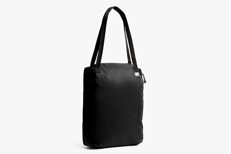 Venture Travel Pack 26L | PCリュック | ベルロイ