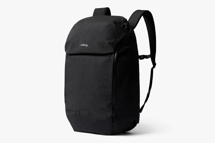 Ballroyベルロイ⭐︎バッグパック/リュックサック新品未使用 楽天市場】【正規品6年保証】 ベルロイ リュック メンズ