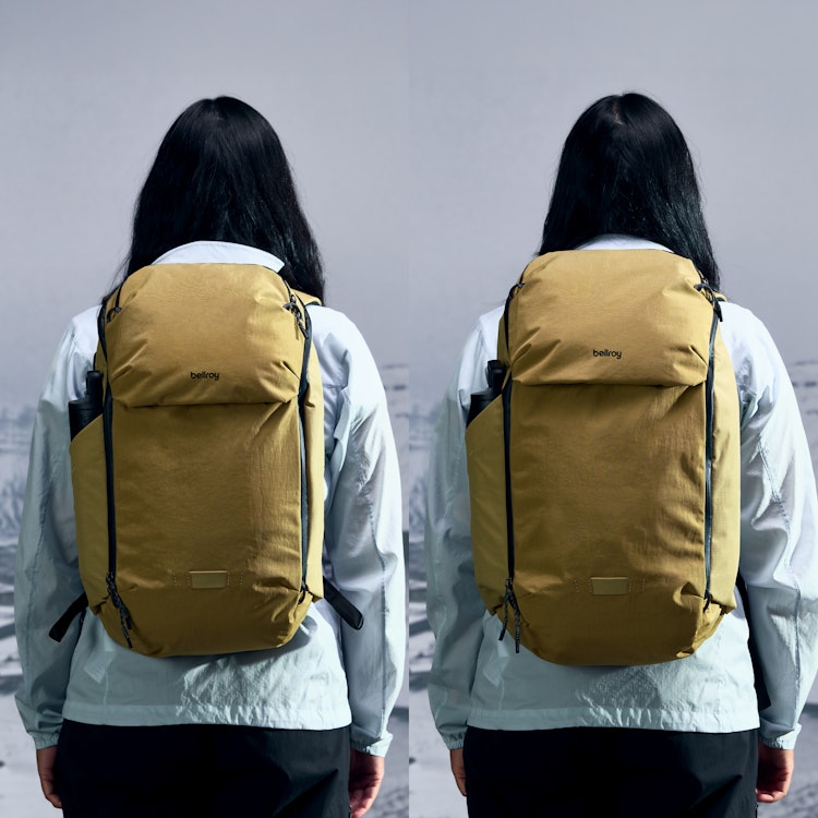 bellroy ブラックバックパック Amazon.com: Bellroy Transit Workpack Pro (28L work bag