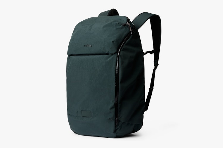 Venture Ready Pack | さまざまなアイテムをすっきり持ち運べる