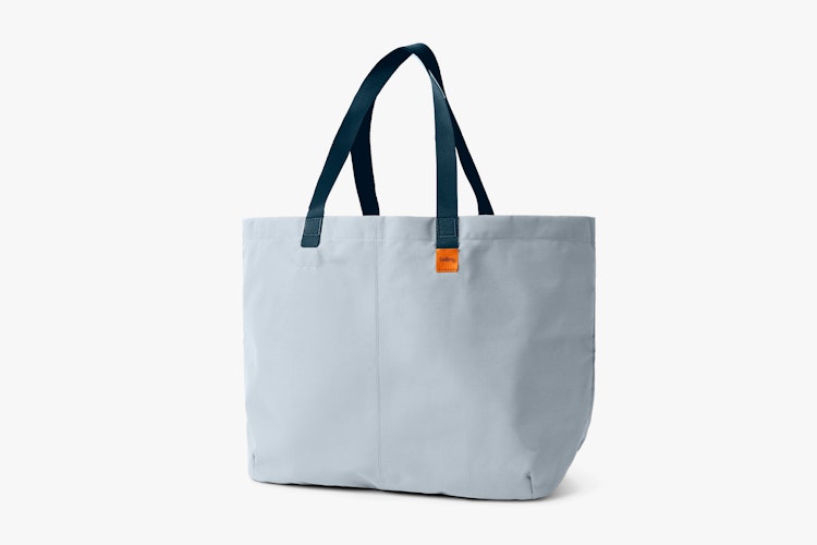 関税込み】ALL-IN ブラック Carrie トートバッグ