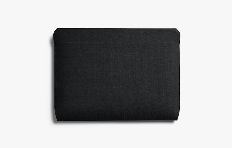 Laptop Sleeve | 取り出しやすく優れた保護性を備えたノートPCケース