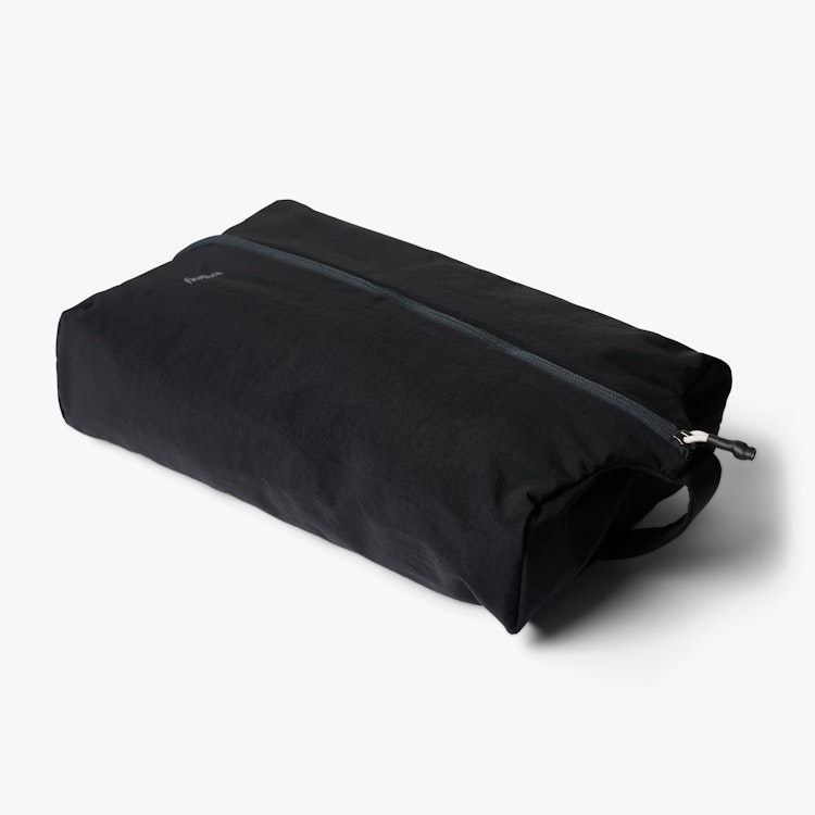 Lite Packing Caddy | トラベルオーガナイザー | ベルロイ