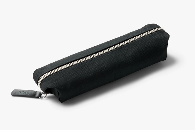 bellroy pencil case ベルロイ ペンケース 廃盤 ペンシルケース | ペンシルケース、ステーショナリーとワーク
