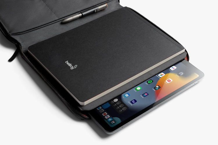 小物 YOROI Amazon.co.jp: ZENIX DESIGN TECH iPhone15 Pro 用 ケース